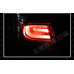autolamp bmw f led taillights kia forte cerato 08-12